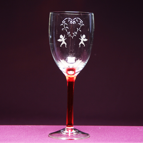 https://www.etchworld.com/media/cms/articlestash/21-1697%20WineGlass%20.jpg