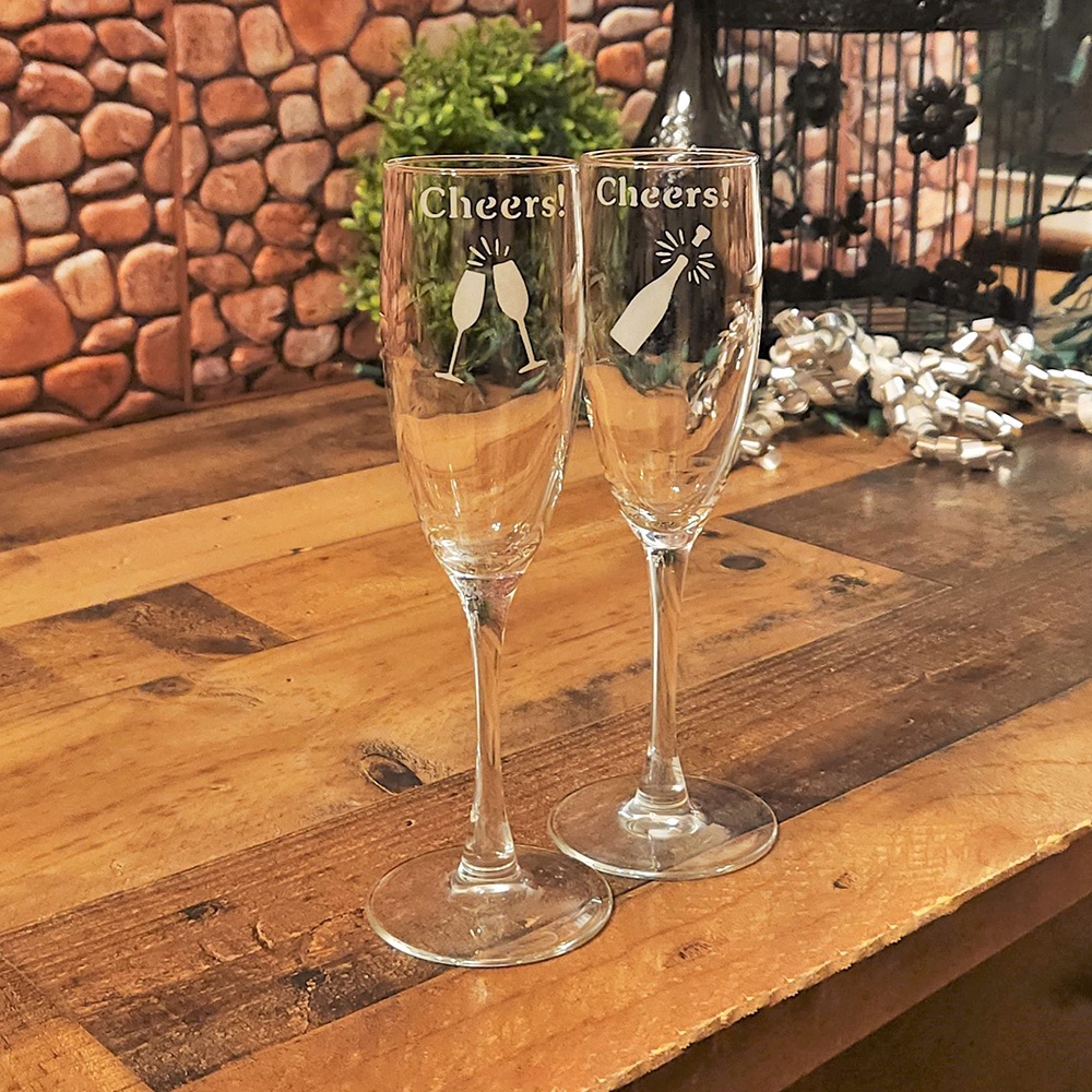 https://www.etchworld.com/media/cms/articlestash/Cheers_Celebration_Glasses_1.jpg