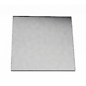 Rectangle Mirror-2 x 3