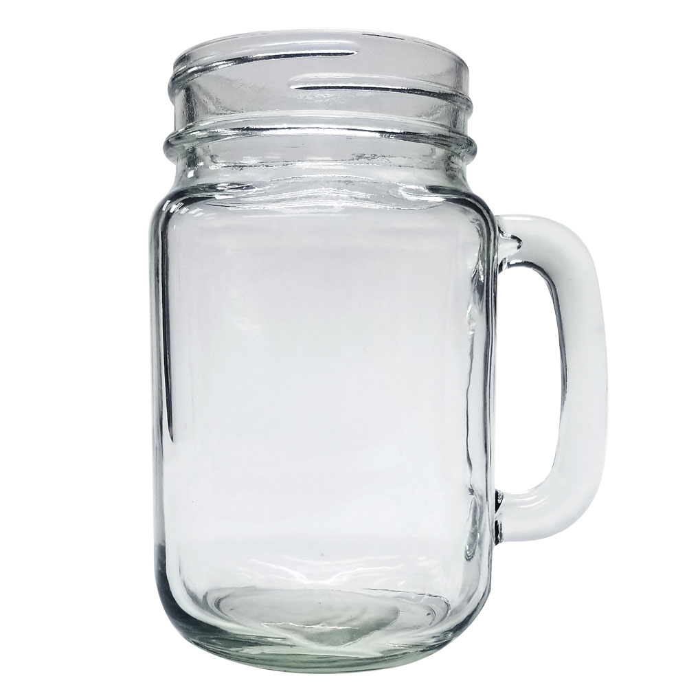 mason-jar-mug-16-oz-etchworld-glass-etching-supplies-superstore