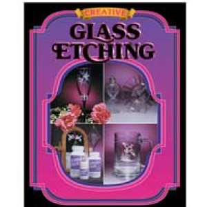 Armour Etch Glass Etching Cream Kit Create Permanently -  Norway