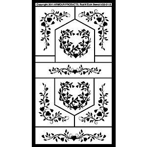 Free Glass Etching Patterns: Downloadable for Stencil Creating  Glass  etching patterns, Glass etching stencils, Glass etching designs